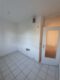 Wohnung in ruhiger Lage mit Balkon - Küche